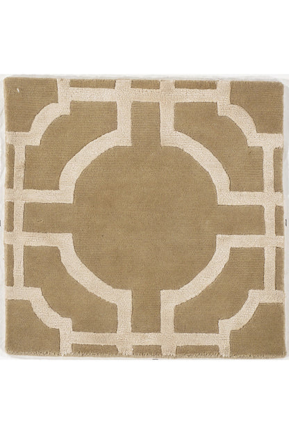 WAHO_IMAGE::n-3644 olympic lt gold ivory sample 2' x 2'.jpg