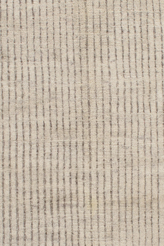 WAHO_IMAGE::n-3721d organic collection day kc 2' x 3'.jpg