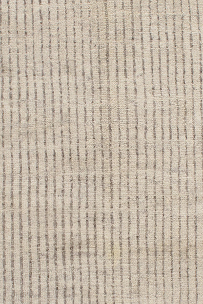 WAHO_IMAGE::n-3721e organic collection day kc 2' x 3'.jpg