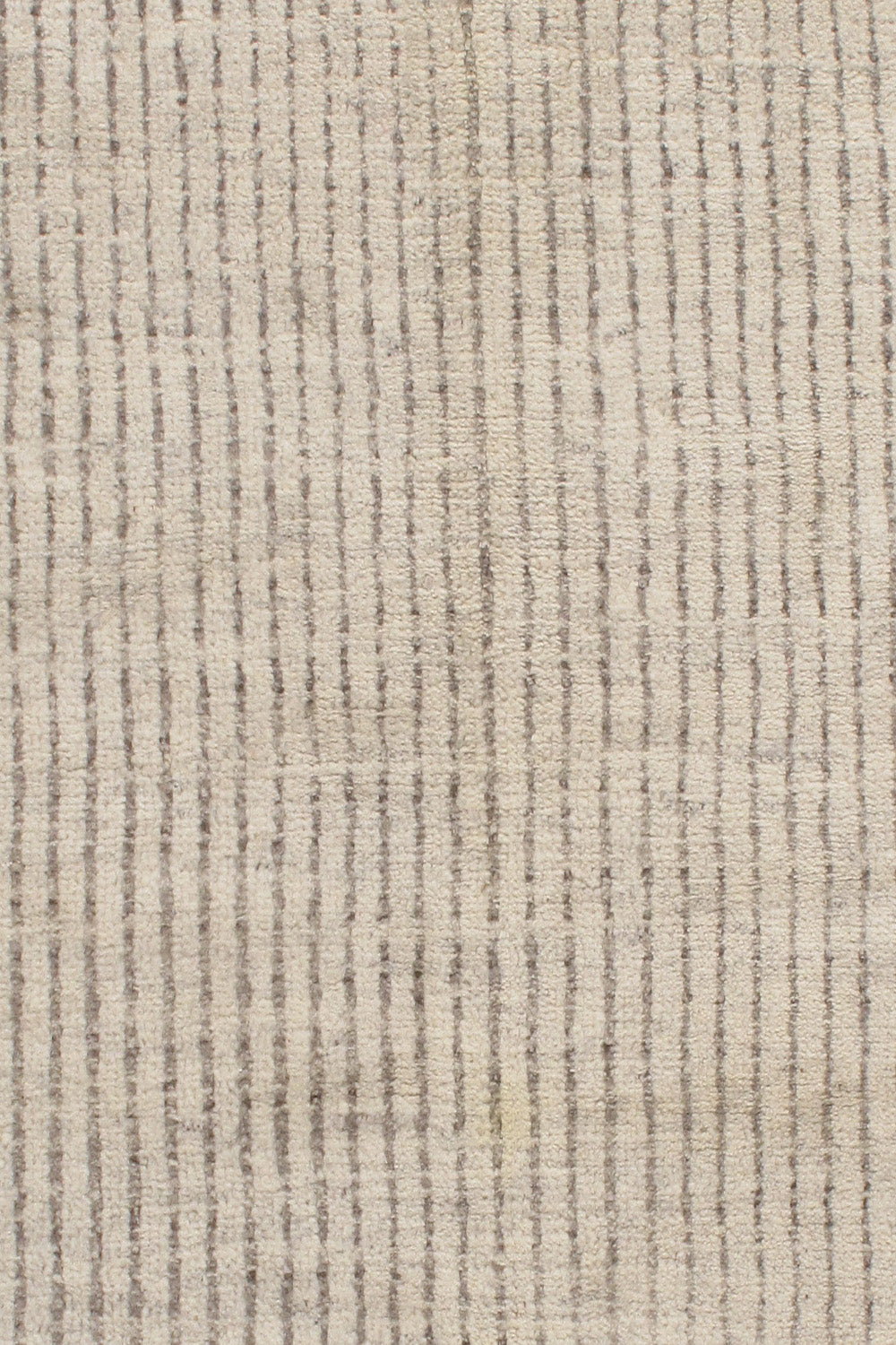 WAHO_IMAGE::n-3721g organic collection day kc 2' x 3'.jpg