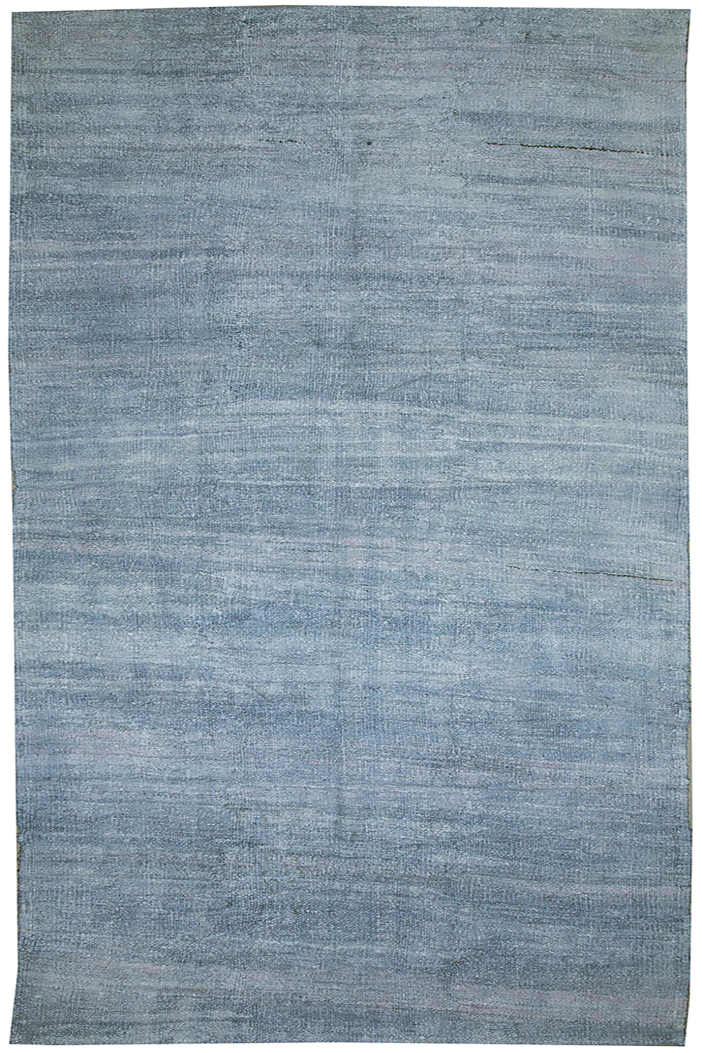 WAHO_IMAGE::n-3744 vintage turkish flat weave hemp rug 5'5 x 12'2.jpg