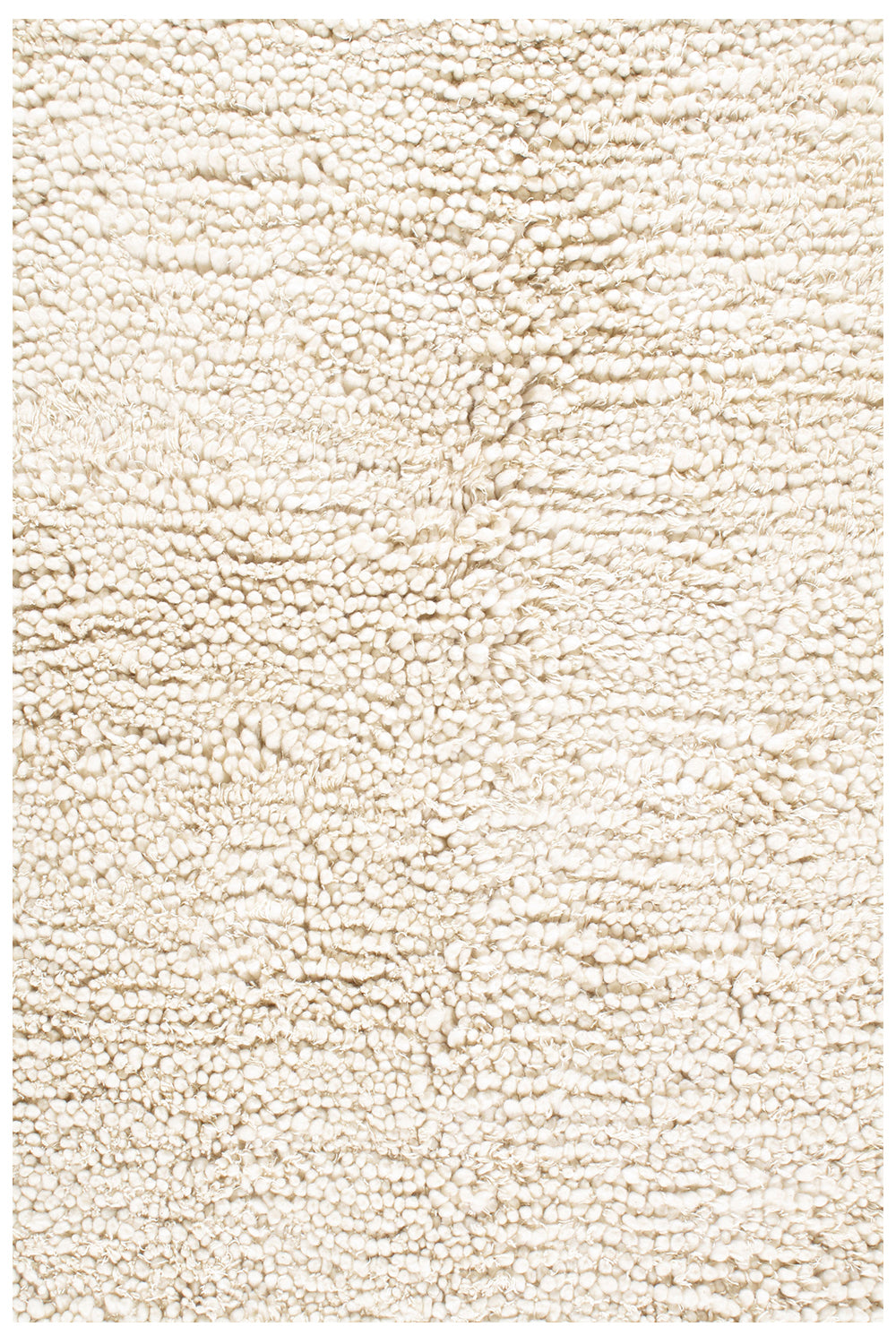 WAHO_IMAGE::n-3933 moroccan fluffy luxe rug ivory 7'8 x 9'8.jpg