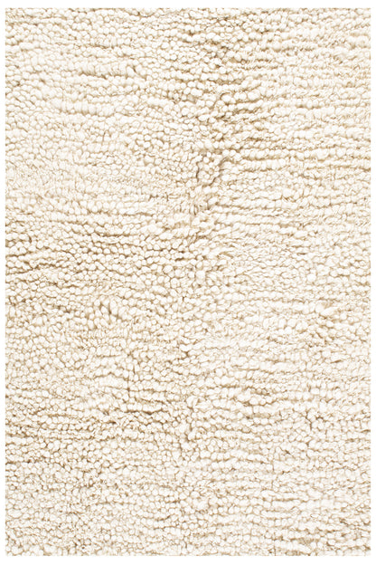 WAHO_IMAGE::n-3933 moroccan fluffy luxe rug ivory 7'8 x 9'8.jpg