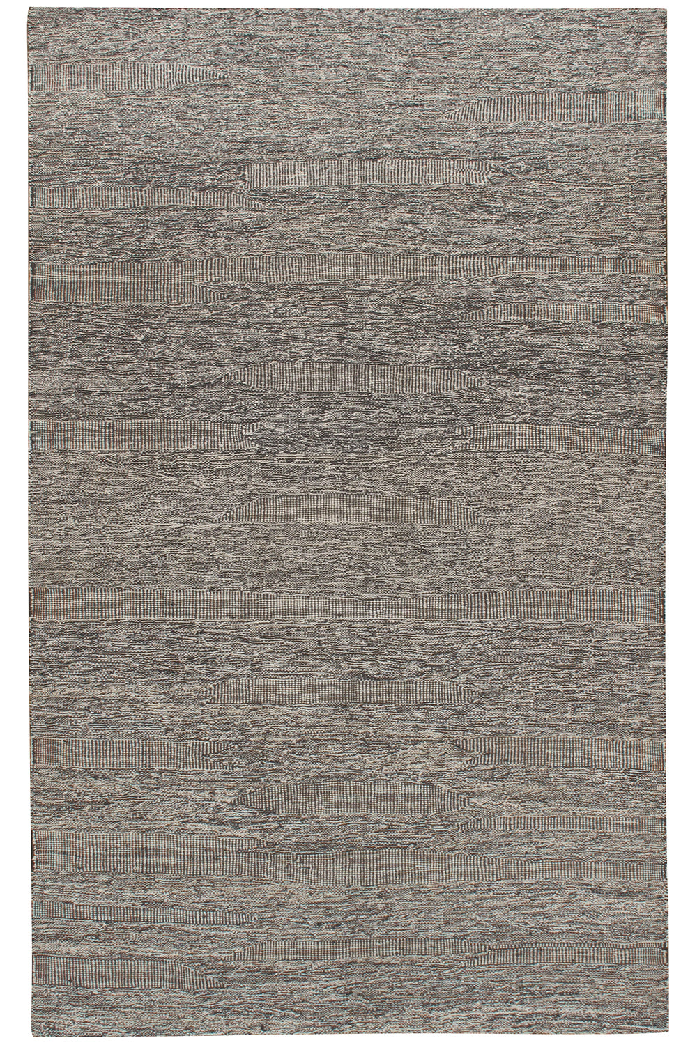 WAHO_IMAGE::n-4481 turkish flatweave kilim rug 5' x 8'.jpg