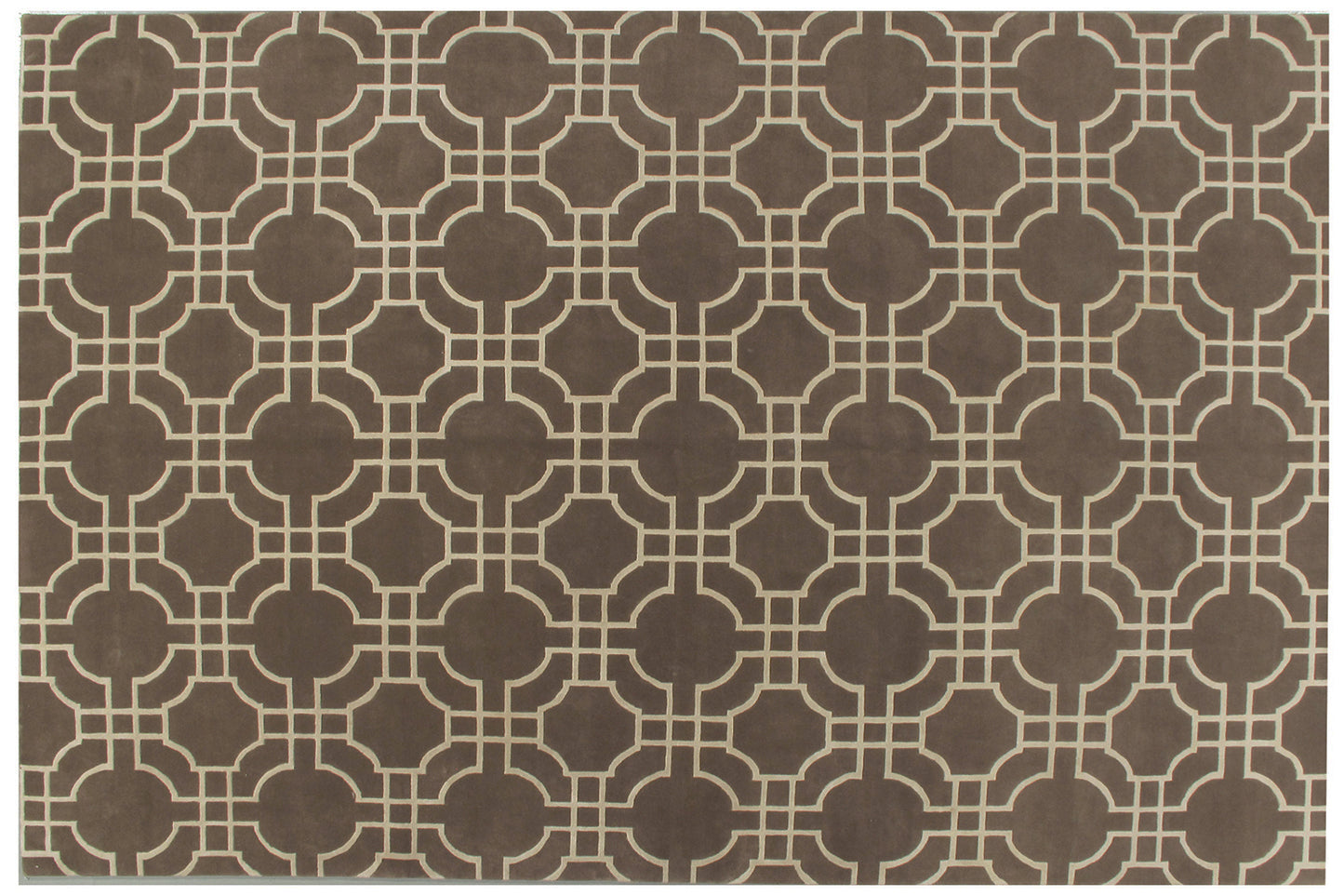 N-4507 - Olympic Taupe Cream