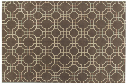 N-4507 - Olympic Taupe Cream