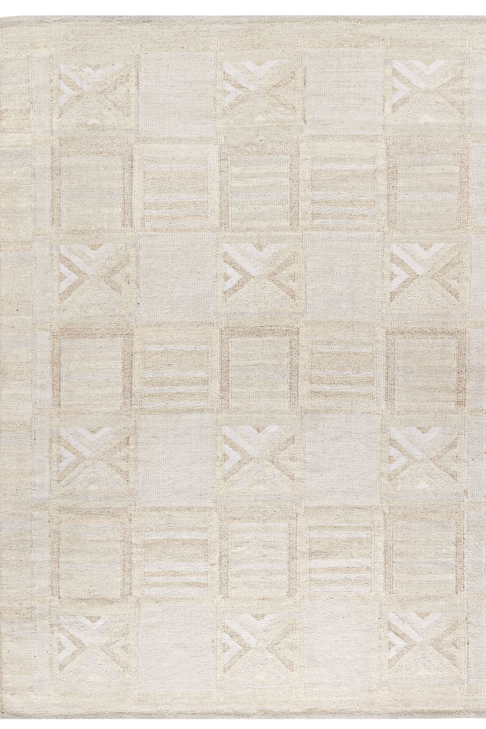 WAHO_IMAGE::n-4563 scandinavian swedish style flatweave 9' x 12'.jpg