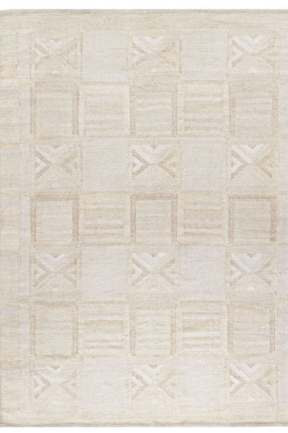 WAHO_IMAGE::n-4563 scandinavian swedish style flatweave 9' x 12'.jpg