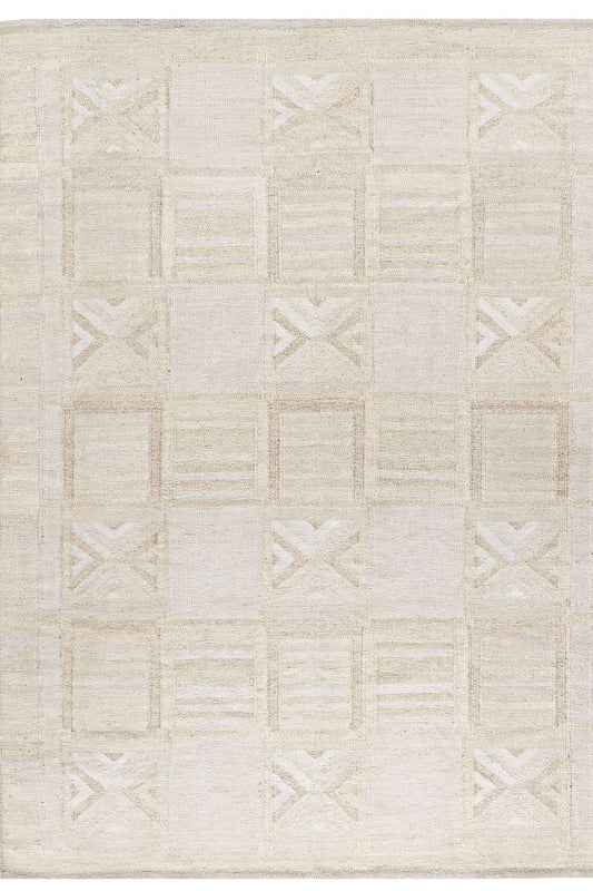WAHO_IMAGE::n-4563 scandinavian swedish style flatweave 9' x 12'.jpg