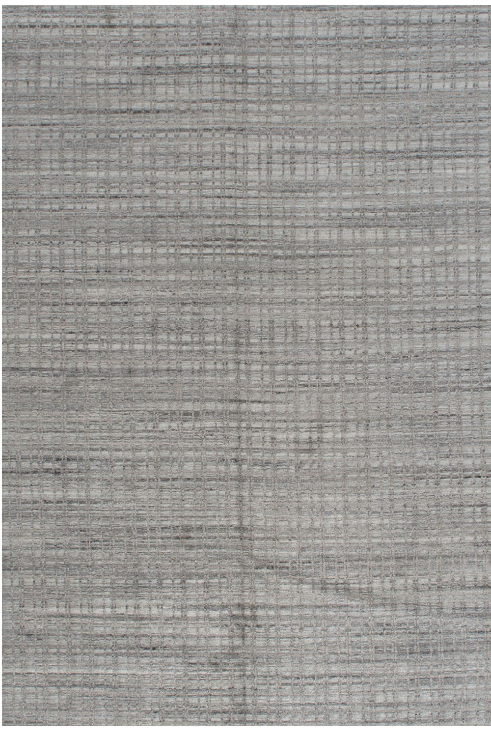 WAHO_IMAGE::n-4587 simplicity comfort erwin grey silver area rugs 7'7 x 10'10.jpg