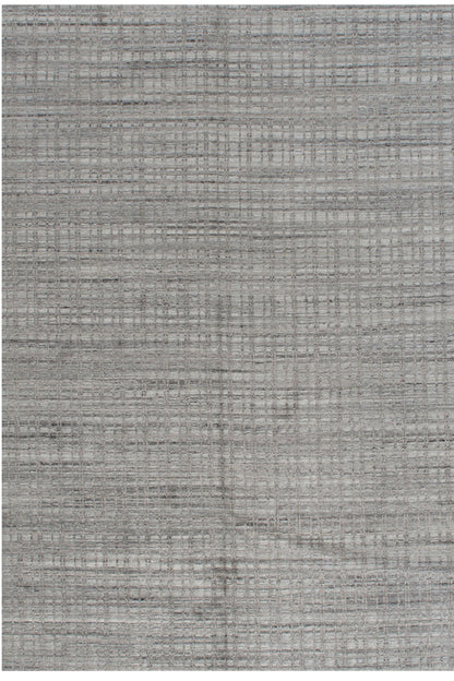 WAHO_IMAGE::n-4587 simplicity comfort erwin grey silver area rugs 7'7 x 10'10.jpg