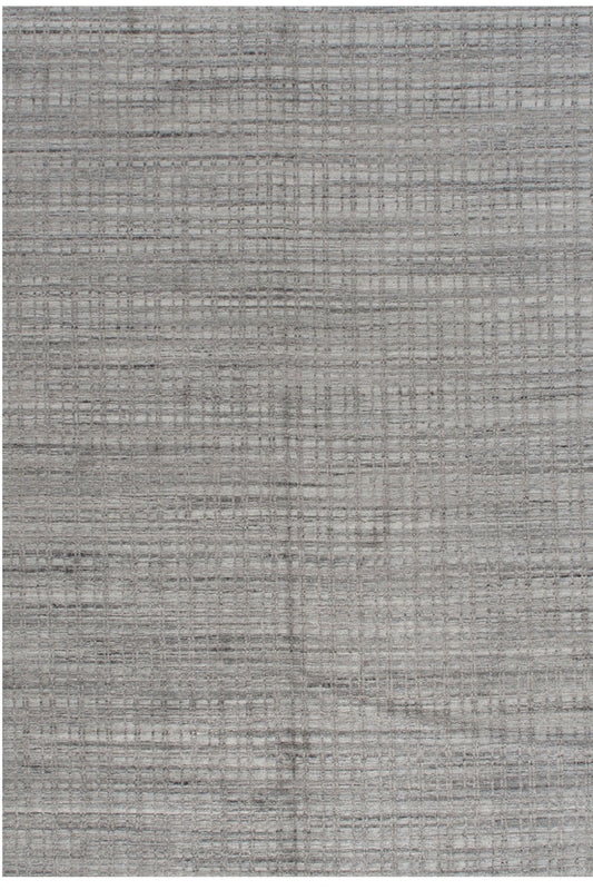 WAHO_IMAGE::n-4587 simplicity comfort erwin grey silver area rugs 7'7 x 10'10.jpg