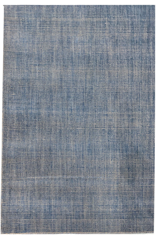 WAHO_IMAGE::n-4611-2 simplicity polo collection blue area rugs 8' x 10'.jpg