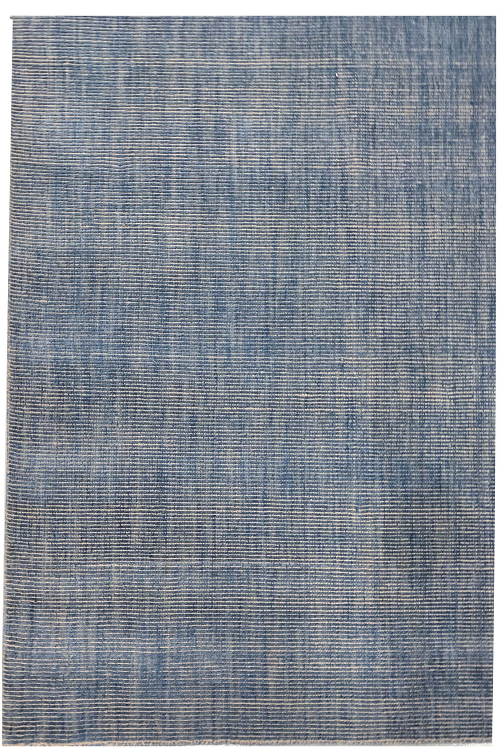 WAHO_IMAGE::n-4611 simplicity polo collection blue area rugs 8' x 10'.jpg