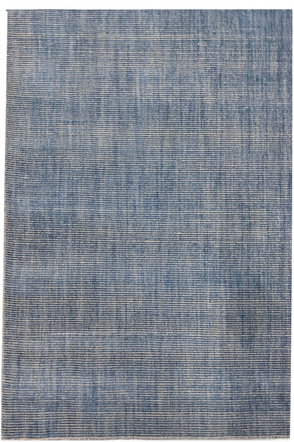 WAHO_IMAGE::n-4611 simplicity polo collection blue area rugs 8' x 10'.jpg