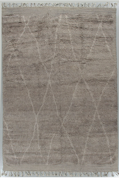 WAHO_IMAGE::n-4651 moroccan fluffy collection salt & pepper 10'1 x 13'11.jpg
