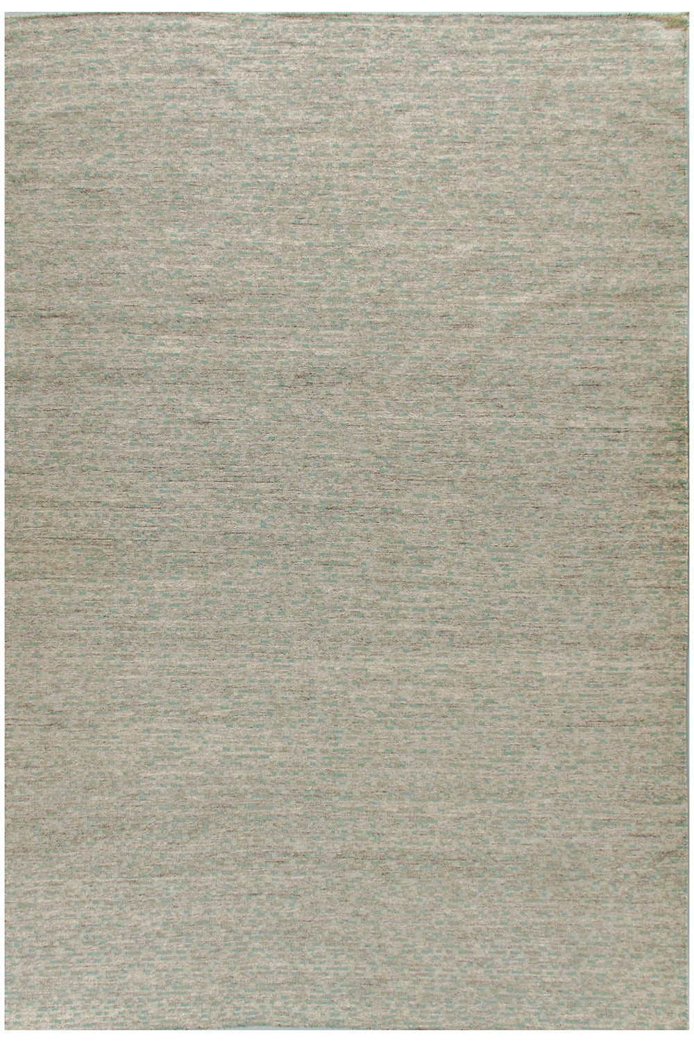 WAHO_IMAGE::n-4697 scandinavian swedish style flatweave aqua modern area rugs 8' x 10'.jpg