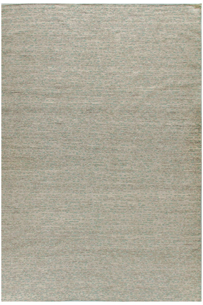 WAHO_IMAGE::n-4697 scandinavian swedish style flatweave aqua modern area rugs 8' x 10'.jpg
