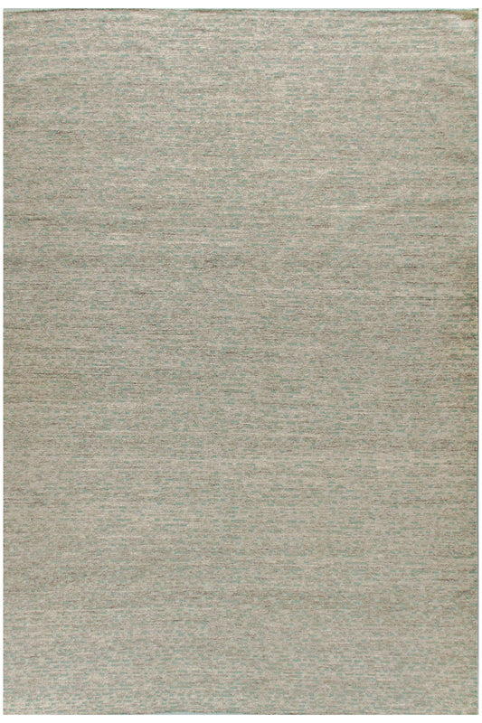 WAHO_IMAGE::n-4697 scandinavian swedish style flatweave aqua modern area rugs 8' x 10'.jpg