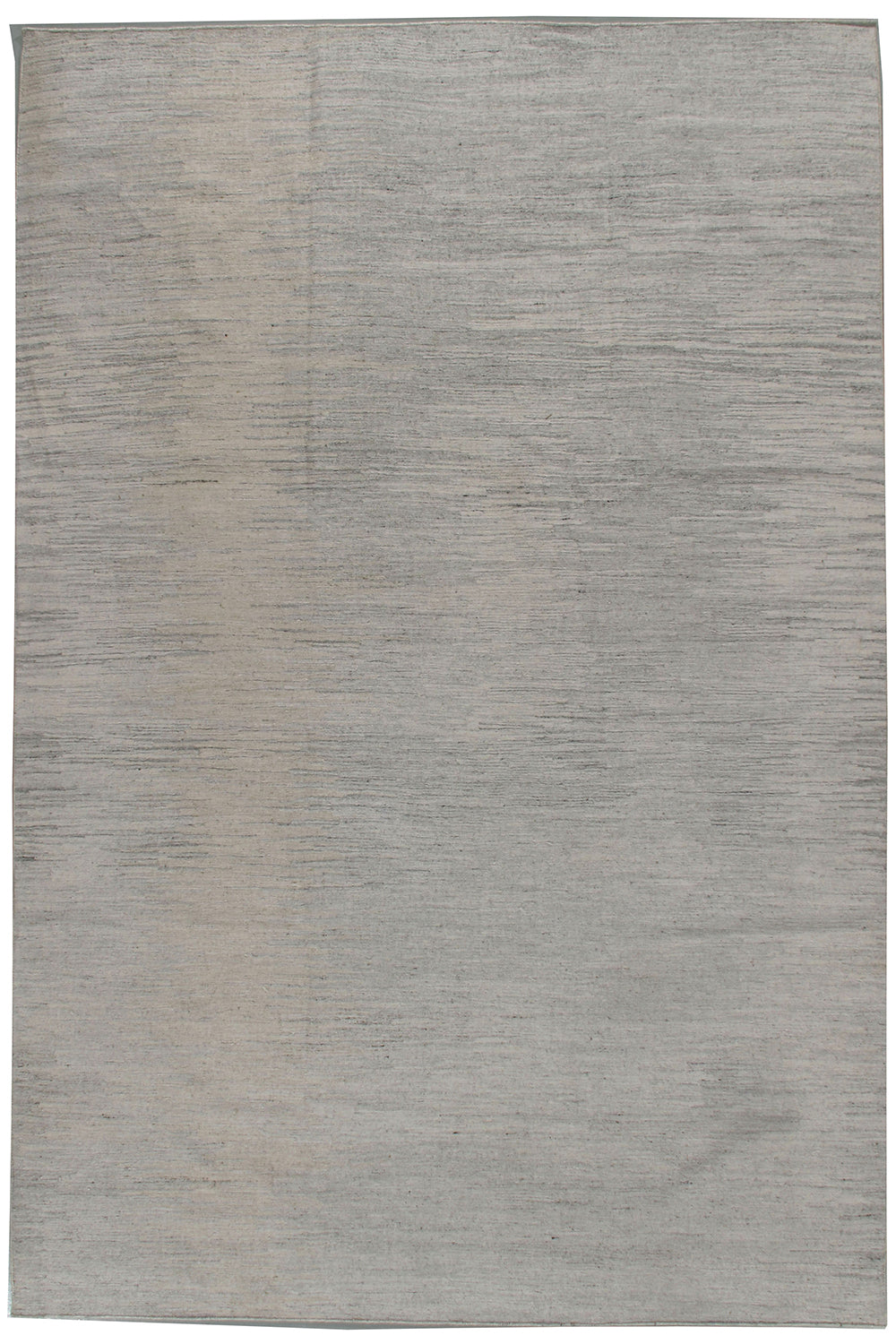 WAHO_IMAGE::n-4706 candinavian swedish style flatweave silver ivory gray  rug 8' x 10'.jpg