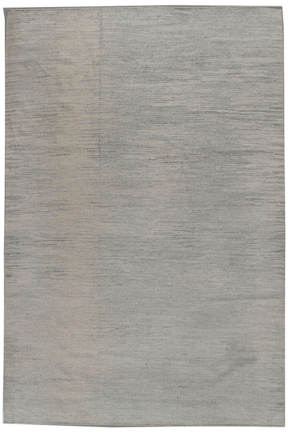 WAHO_IMAGE::n-4706 candinavian swedish style flatweave silver ivory gray  rug 8' x 10'.jpg