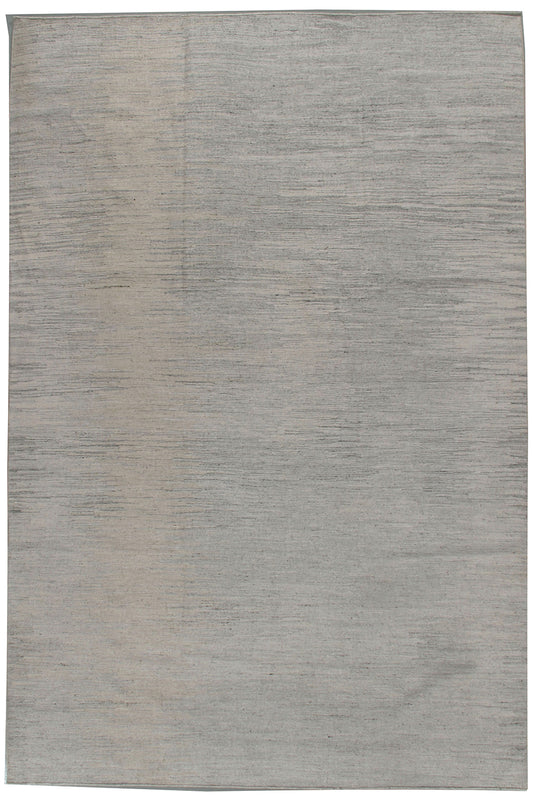 WAHO_IMAGE::n-4706 candinavian swedish style flatweave silver ivory gray  rug 8' x 10'.jpg
