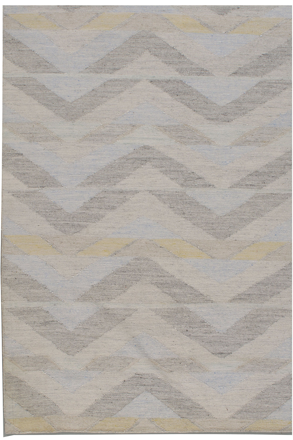 WAHO_IMAGE::n-4708 scandinavian swedish style flatweave shock wave modern area rugs 8' x 10'.jpg