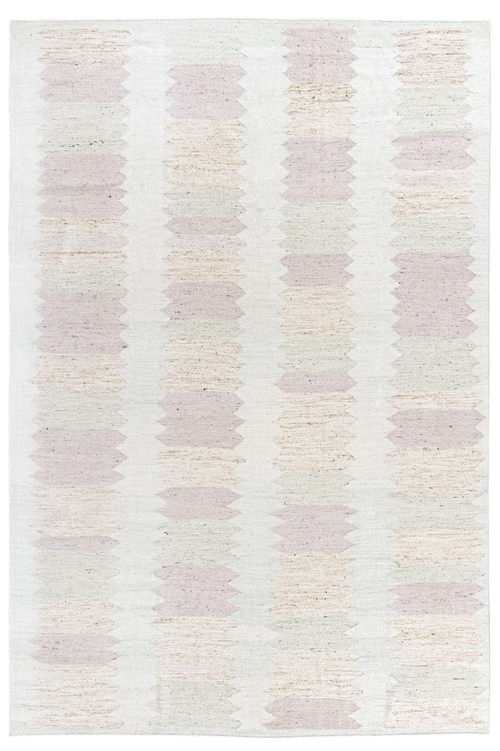 WAHO_IMAGE::n-4711 scandinavian swedish style flatweave cross cut modern area rugs 8' x 10'.jpg