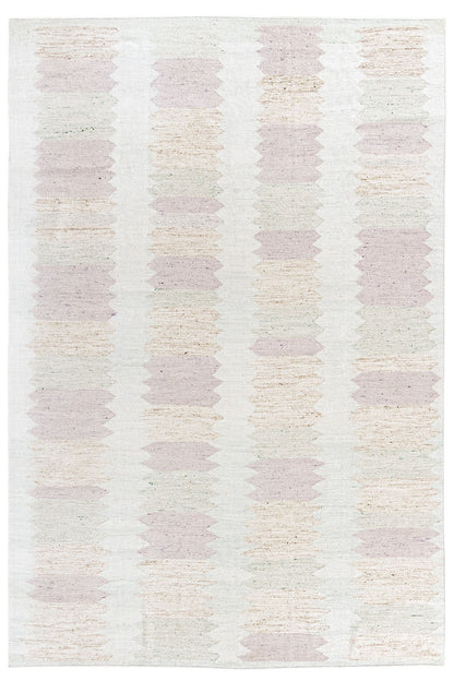 WAHO_IMAGE::n-4711 scandinavian swedish style flatweave cross cut modern area rugs 8' x 10'.jpg