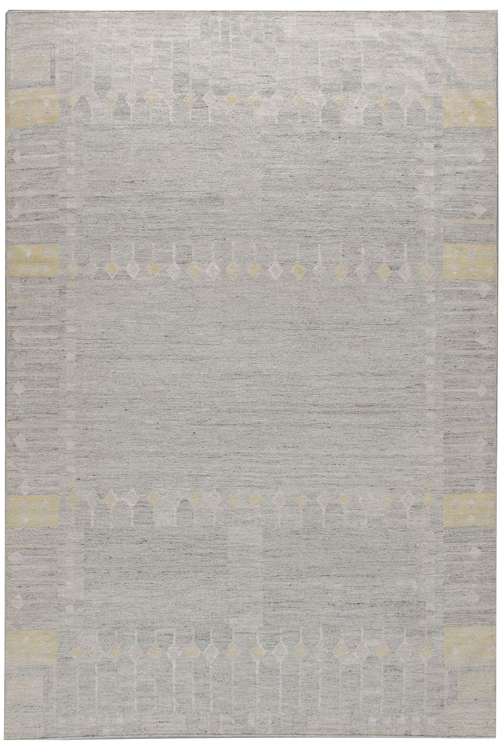 WAHO_IMAGE::n-4712 scandinavian swedish style flatweave lollipop silver oatmeal modern area rugs 8' x 10'.jpg