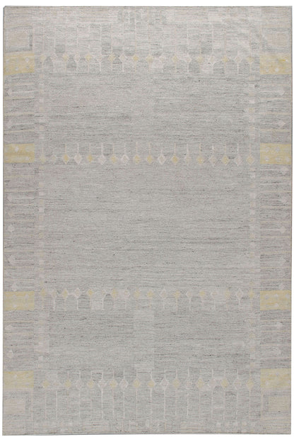 WAHO_IMAGE::n-4712 scandinavian swedish style flatweave lollipop silver oatmeal modern area rugs 8' x 10'.jpg