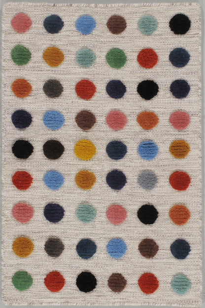 WAHO_IMAGE::n-4716 polka dots rounds 2' x 3'.jpg