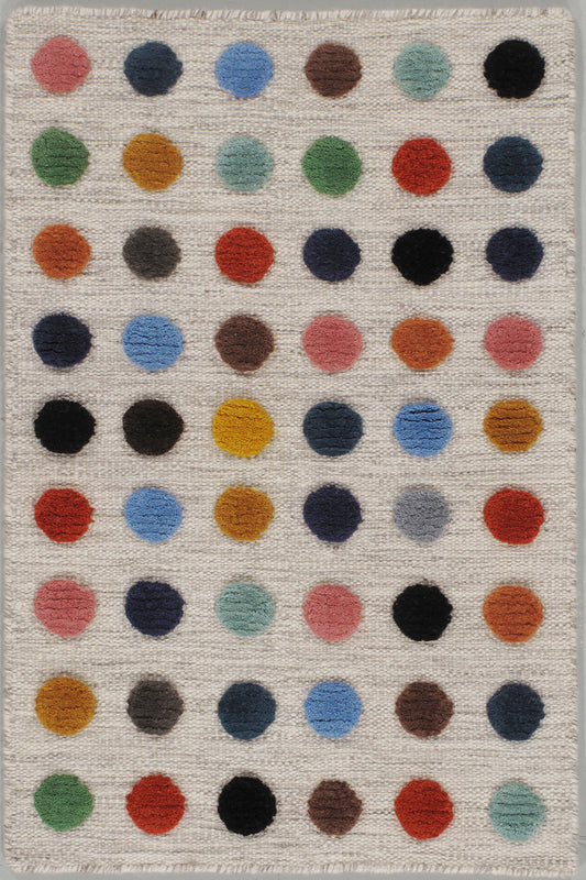 WAHO_IMAGE::n-4716 polka dots rounds 2' x 3'.jpg