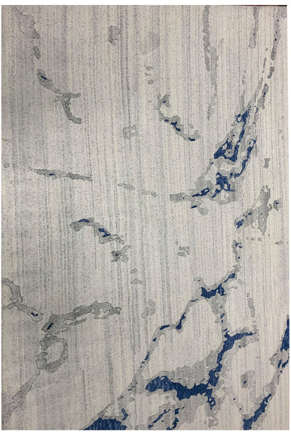 WAHO_IMAGE::n-4730 contemporary abstract collection rug 7'9 x 9'9.jpg