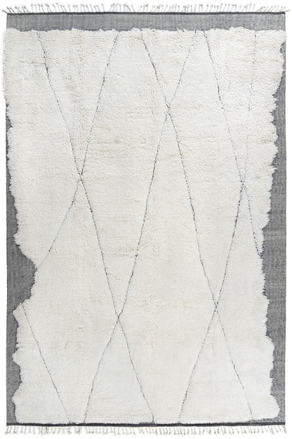 WAHO_IMAGE::n-4735 fluffy collection erased 10' x 14'.jpg