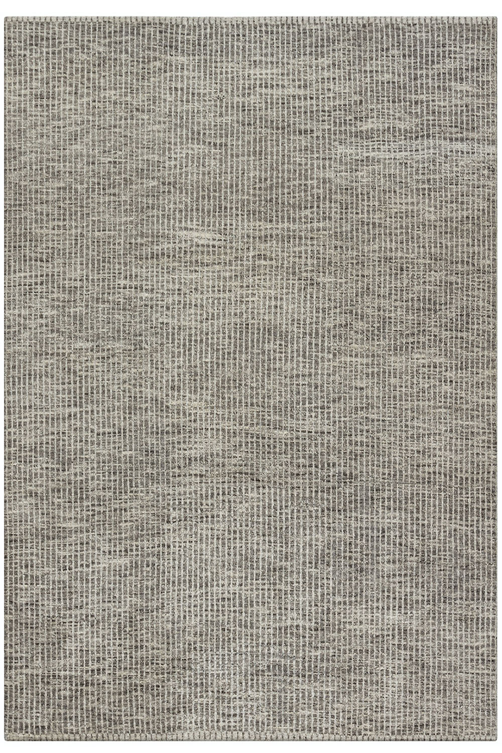 WAHO_IMAGE::n-4746 organic night modern area rugs 9' x 12'.jpg
