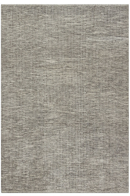 WAHO_IMAGE::n-4746 organic night modern area rugs 9' x 12'.jpg
