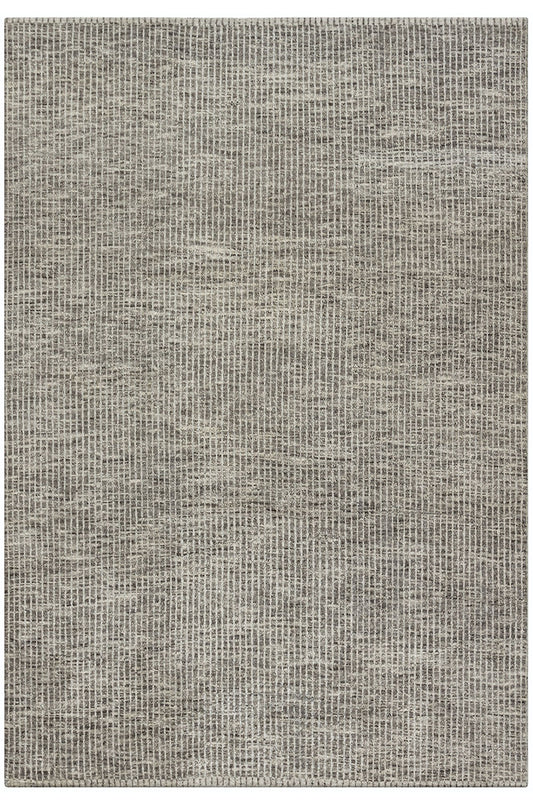 WAHO_IMAGE::n-4746 organic night modern area rugs 9' x 12'.jpg