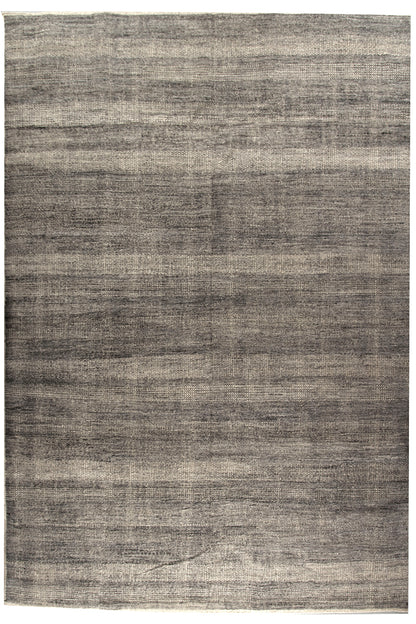 WAHO_IMAGE::n-7018 zoe rose hi low   collection gray-ivory modern area rugs 12' x 15'.jpg