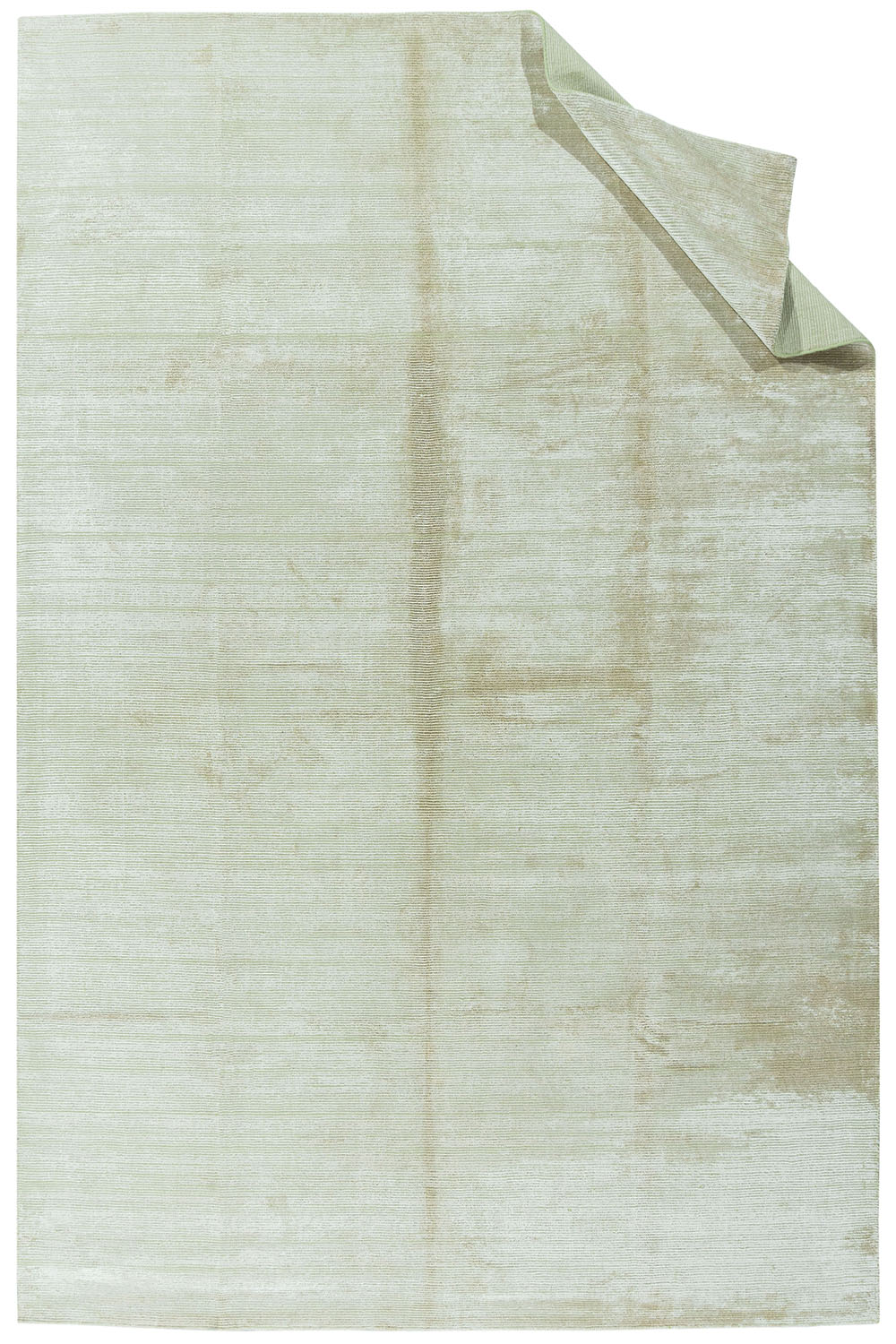 WAHO_IMAGE::n-7019 simplicity chic ivory green modern area rugs 9' x 12'.jpg