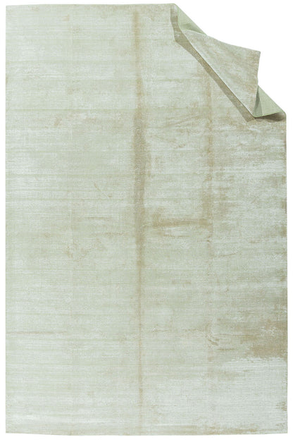 WAHO_IMAGE::n-7019 simplicity chic ivory green modern area rugs 9' x 12'.jpg