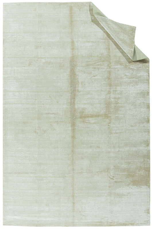 WAHO_IMAGE::n-7019 simplicity chic ivory green modern area rugs 9' x 12'.jpg