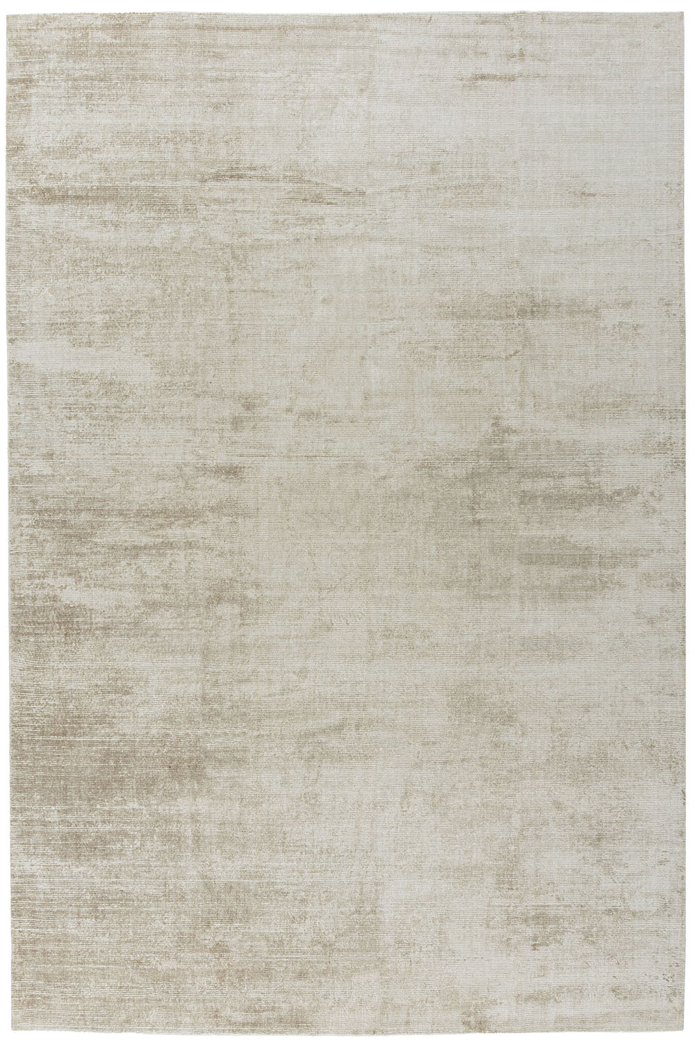 WAHO_IMAGE::n-7020 simplicity chic taupe ivory modern area rugs 9' x 12'.jpg