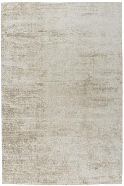 WAHO_IMAGE::n-7020 simplicity chic taupe ivory modern area rugs 9' x 12'.jpg