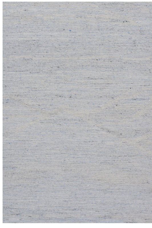 WAHO_IMAGE::n-7052 scandinavian swedish style flatweave gray blue modern area rugs 10'1 x 13'6.jpg