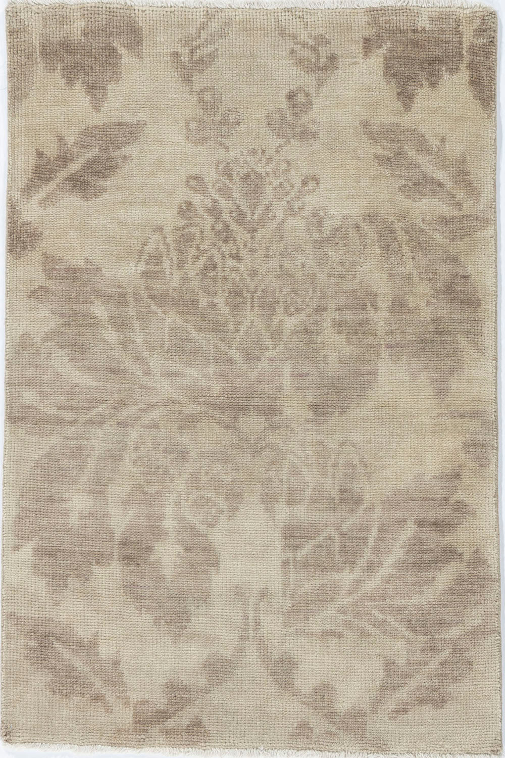 WAHO_IMAGE::n-7105 modern damask full pile light beige taupe rug 3' x 4'.jpg