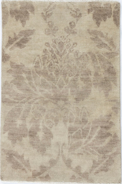 WAHO_IMAGE::n-7105 modern damask full pile light beige taupe rug 3' x 4'.jpg