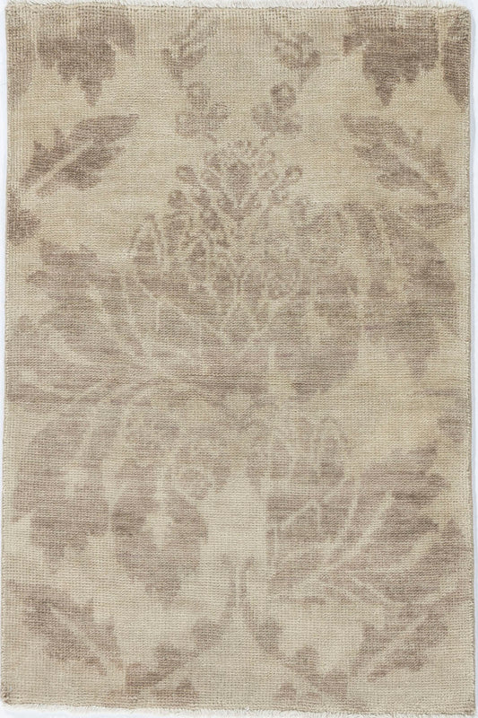 WAHO_IMAGE::n-7105 modern damask full pile light beige taupe rug 3' x 4'.jpg