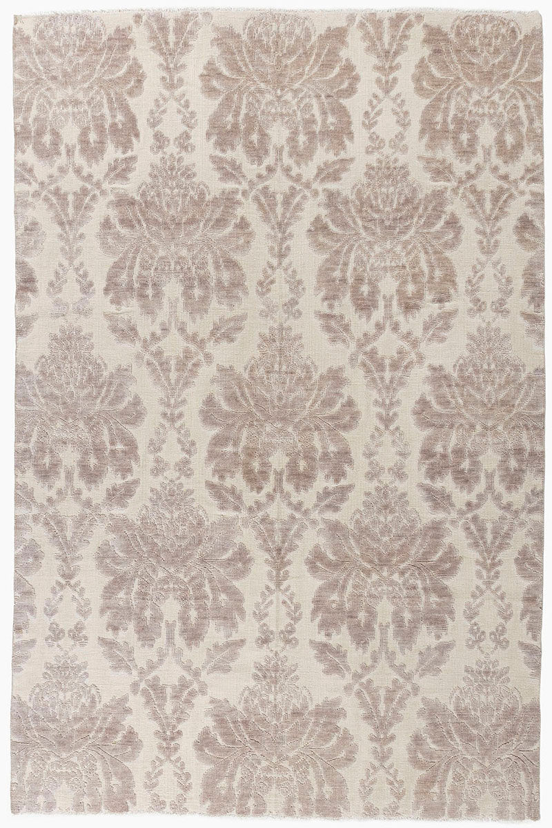 WAHO_IMAGE::n-7270 thumb damask high low ivory beige 8x10 2 thumbna.jpg