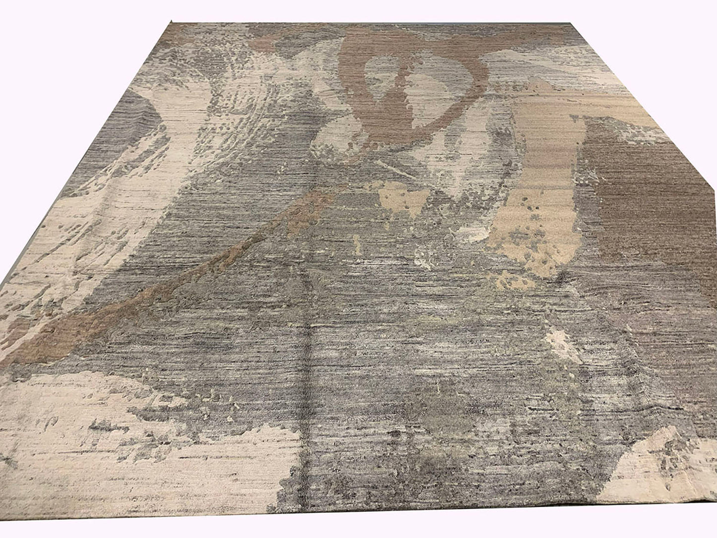 WAHO_IMAGE::n-7282 u-4731 canvas grey cream 8'x10'1thumb.jpg